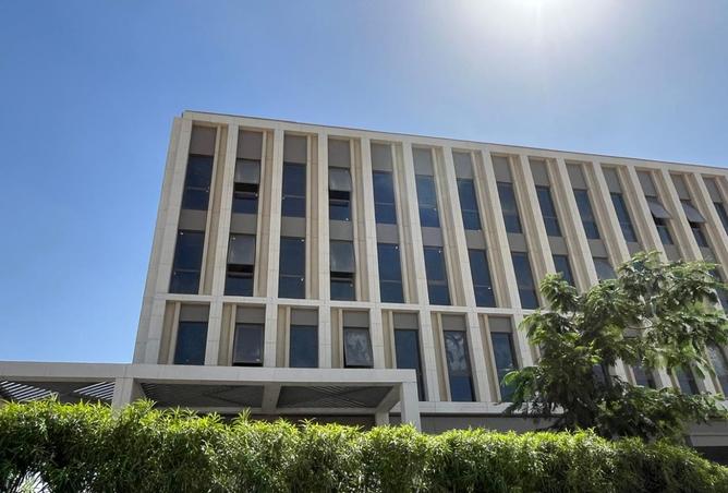 8163936 - الصورة الرئيسية للعقار