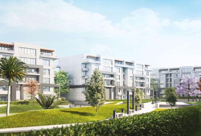 8153250 - Property Main Image