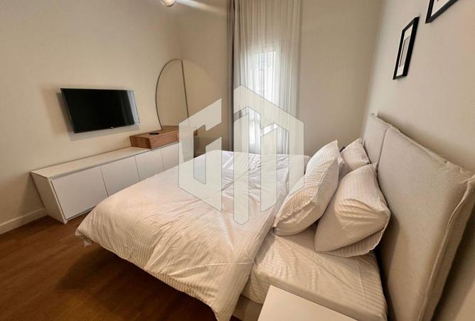 8236270 - صورة العقار 3