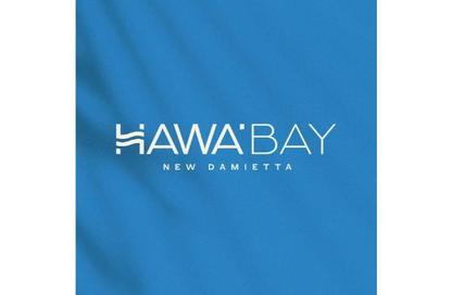 Apartment - 3 Bedrooms - 2 Bathrooms for sale in New Damietta - Demyat