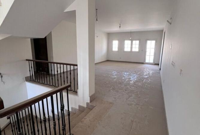 8420433 - صورة العقار 3