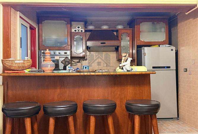 7893076 - Property Image 3