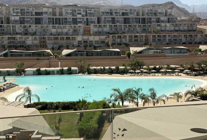 7985737 - الصورة الرئيسية للعقار