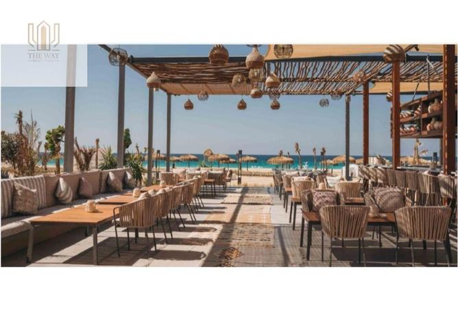 7945087 - صورة العقار 3