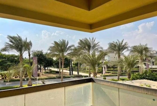 8248449 - الصورة الرئيسية للعقار