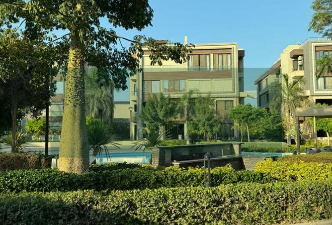 8252874 - Property Image 2