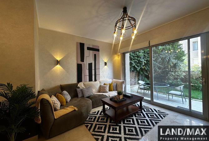 8419356 - Property Image 3