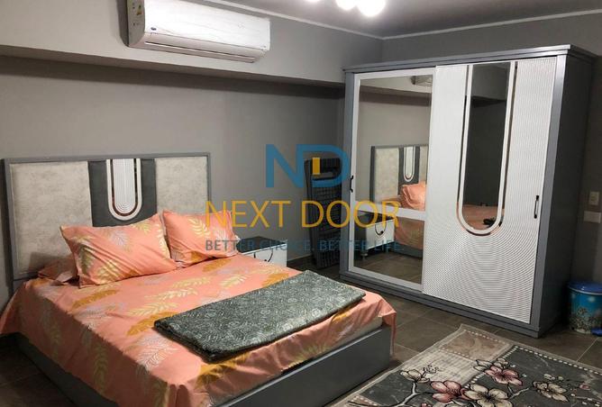 7954337 - الصورة الرئيسية للعقار