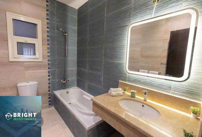 8293092 - Property Image 2