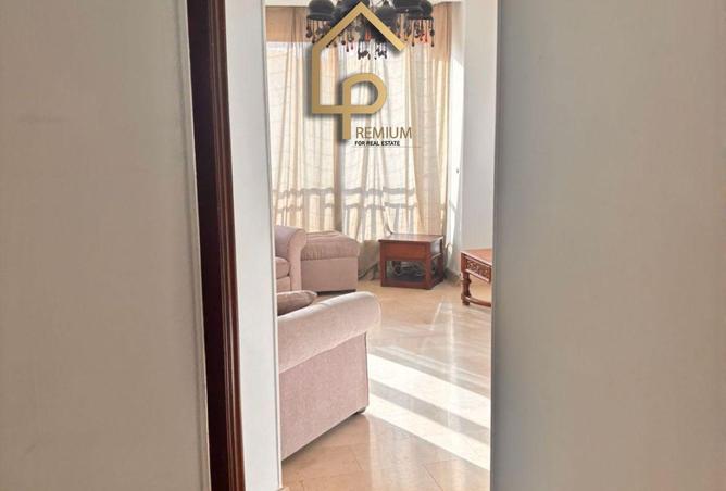 8393660 - صورة العقار 3