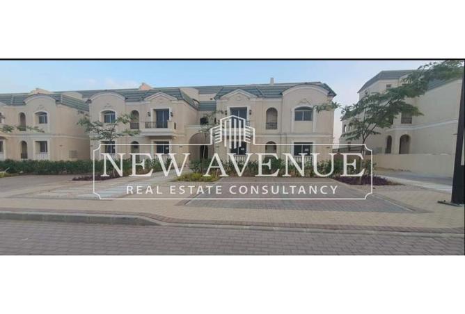 8090367 - Property Image 2