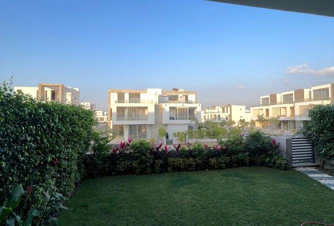 8152793 - Property Main Image