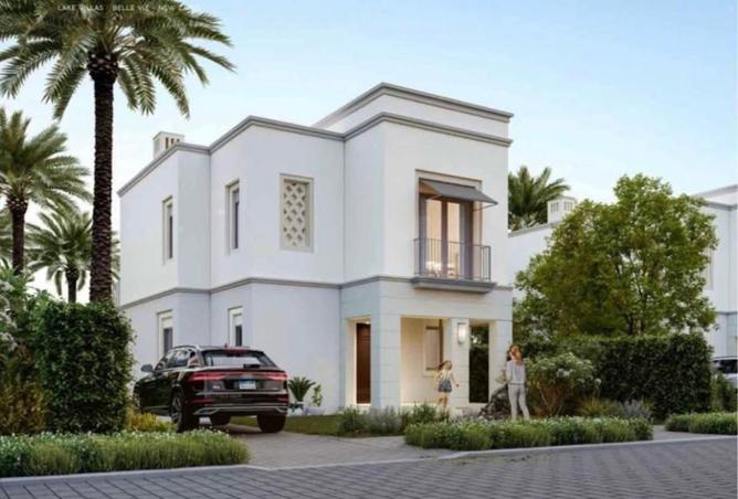 8229717 - الصورة الرئيسية للعقار