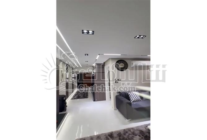 8131347 - صورة العقار 3