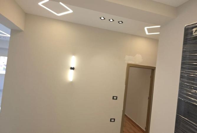 8290889 - صورة العقار 3