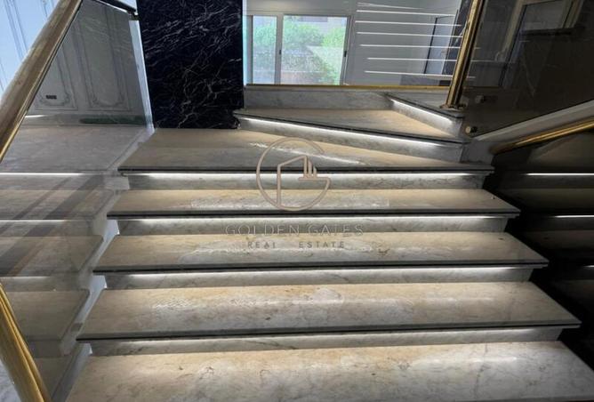 8349834 - Property Image 2