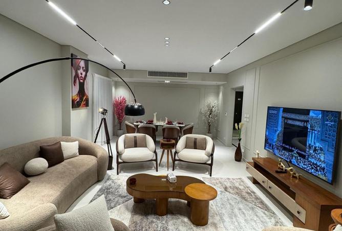 8162403 - الصورة الرئيسية للعقار