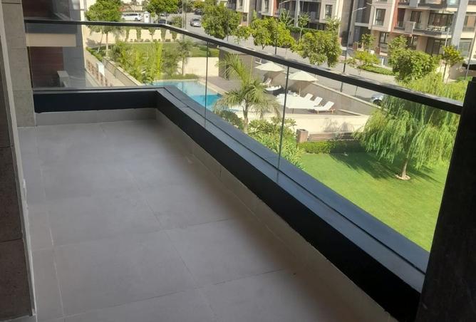 8261848 - Property Main Image