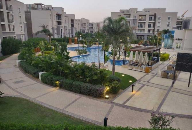 8248235 - الصورة الرئيسية للعقار