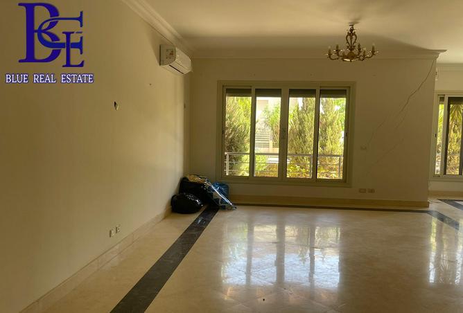 7994424 - Property Image 3