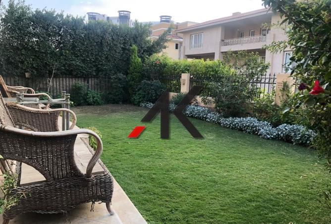 8147567 - Property Image 3