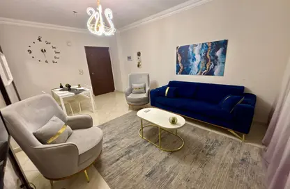 شقة - 2 غرف نوم - 1 حمام للايجار في روضة زايد - الحي الثاني عشر - الشيخ زايد - الجيزة شقة - 2 غرف نوم - 1 حمام للايجار في روضة زايد - الحي الثاني عشر - الشيخ زايد - الجيزة