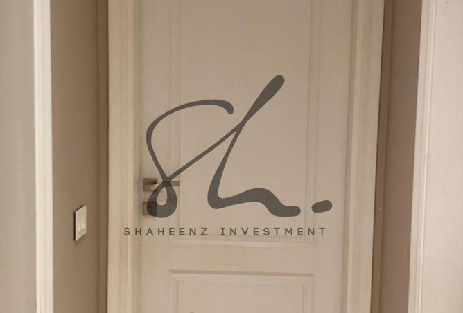 8227621 - الصورة الرئيسية للعقار