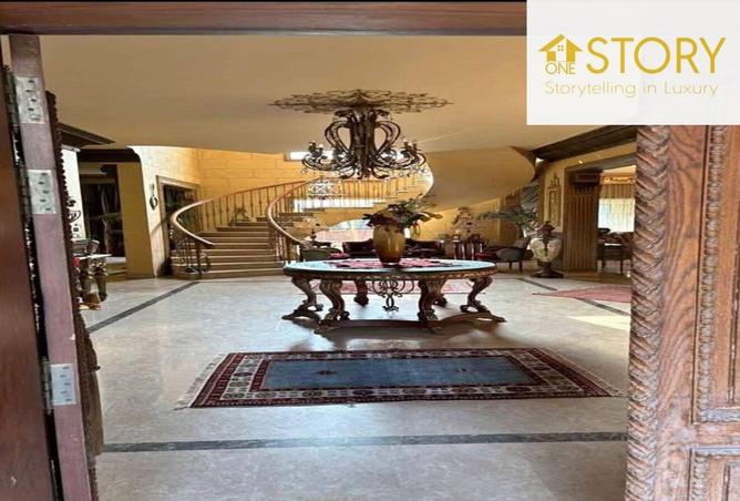 8281881 - صورة العقار 3