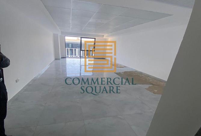 8490879 - Property Main Image