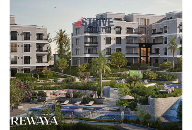 8283118 - الصورة الرئيسية للعقار