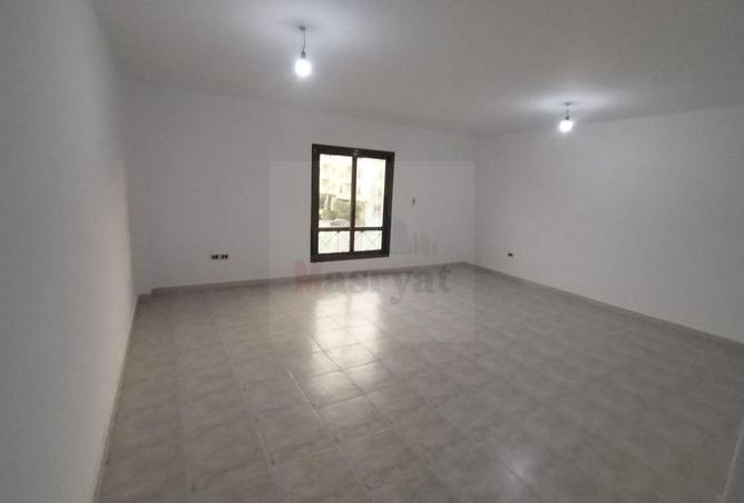 7868128 - Property Main Image