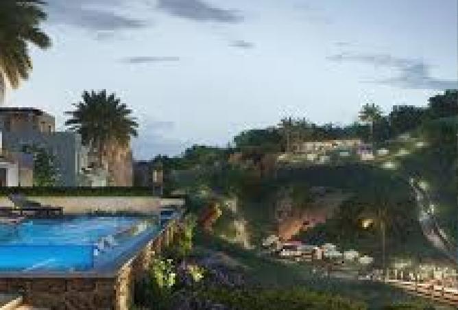 8348262 - Property Main Image