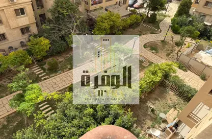 شقة - 2 غرف نوم - 2 حمامات للبيع في مدينتي - القاهرة