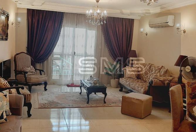 8313527 - الصورة الرئيسية للعقار