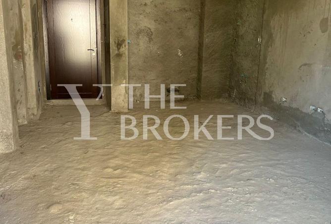 8196544 - صورة العقار 2