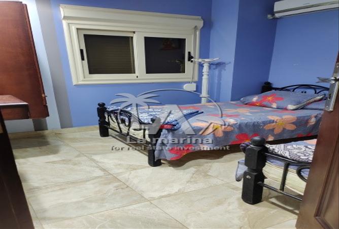 7995834 - Property Image 3