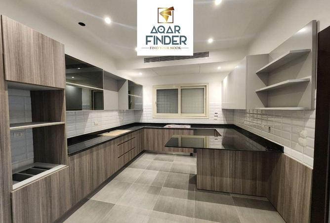 8555255 - صورة العقار 3