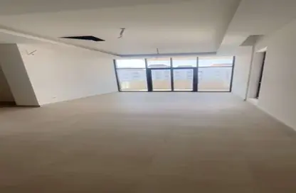 شقة - غرفة نوم - 1 حمام للبيع في جايد بارك - كمبوندات العاصمة الإدارية الجديدة - العاصمة الإدارية الجديدة - القاهرة