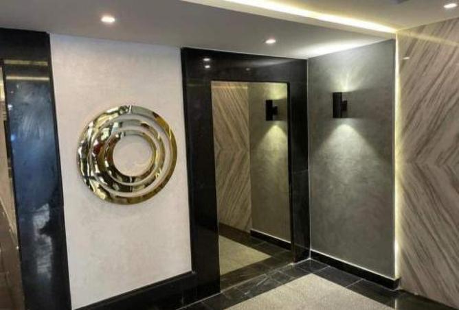 8135737 - صورة العقار 2