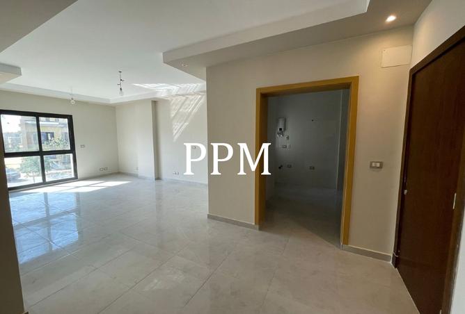 8330181 - Property Main Image