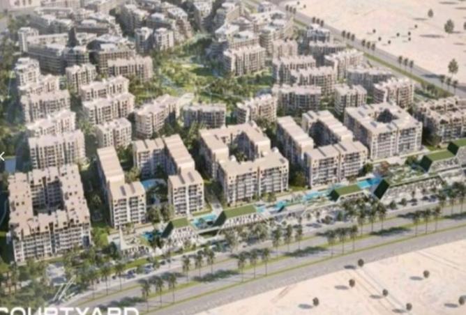 8254257 - صورة العقار 3