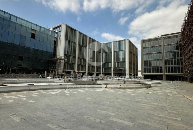 8380668 - الصورة الرئيسية للعقار