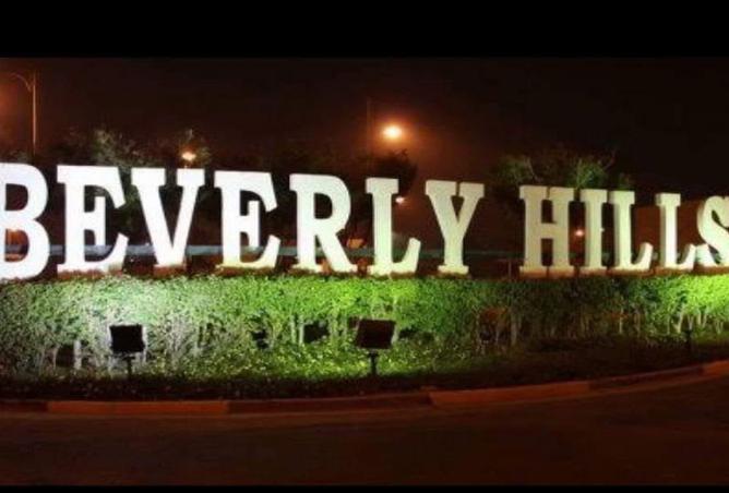 8275228 - Property Image 2