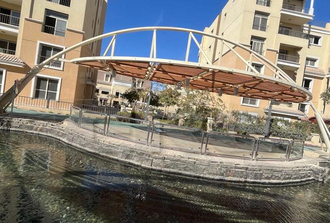 8377176 - صورة العقار 2