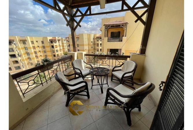 8548231 - Property Image 2