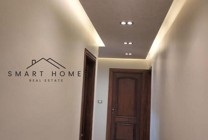 8168142 - صورة العقار 2