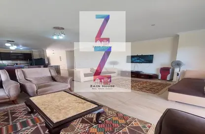 Chalet - 3 Bedrooms - 3 Bathrooms for rent in Hacienda Bay - Sidi Abdel Rahman - North Coast