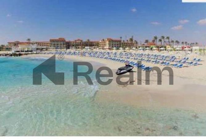 7913454 - الصورة الرئيسية للعقار