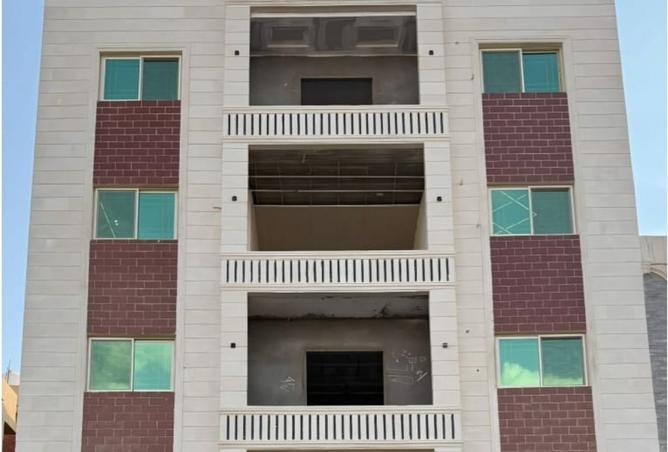 8499867 - صورة العقار 2