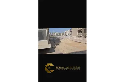 شقة - 3 غرف نوم - 2 حمامات للبيع في مدينة الخمائل - كمبوندات الشيخ زايد - الشيخ زايد - الجيزة شقة - 3 غرف نوم - 2 حمامات للبيع في مدينة الخمائل - كمبوندات الشيخ زايد - الشيخ زايد - الجيزة